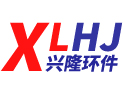 银川柳彬信息安全咨询有限公司
